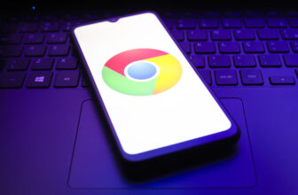 Hackers injected malicious code into a number of C...