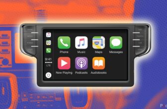 4 CarPlay suggestions that may change your driving...