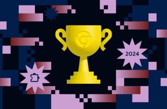 The perfect 2024 Chrome extensions helped me work ...