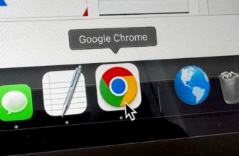 Google Faces Layoff Rumors Amid Potential Chrome S...