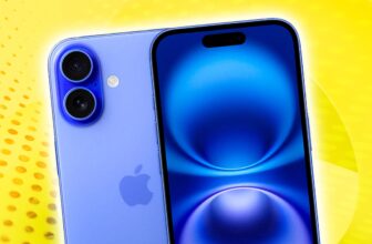 4 widespread iPhone 16 issues (and the way I repai...