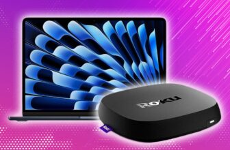 I lastly found out easy methods to join my laptop ...