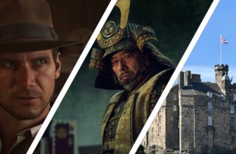 Craig Donaldson’s 5 favourite issues of 2024