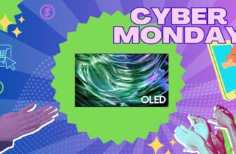 I purchased this TV and may let you know it is val...