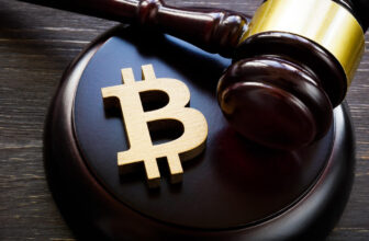 Russia bans crypto mining in a number of areas