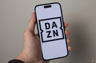 One of many largest sporting occasions on this pla...