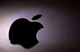 Indonesia expects Apple to speculate $1 billion to...
