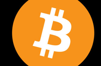 Bitcoin breaks the $100,000 barrier for the primar...