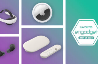 The very best tech items for $100 or much less to ...