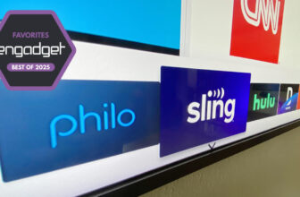 The most effective reside TV streaming providers t...