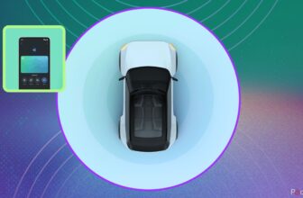 5 fixes Android digital automotive key desperately...