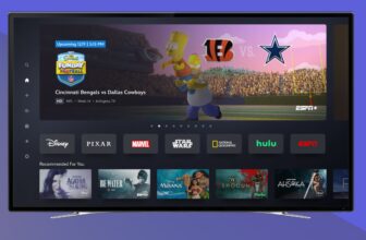 Consideration sports activities followers: ESPN+ h...