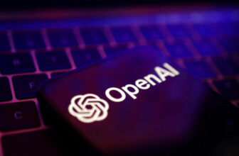 OpenAI’s for-profit plan features a public p...