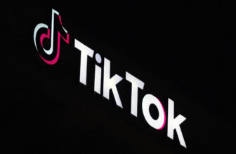TikTok asks courtroom to delay the regulation that...
