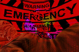 Dang, 2024 was an ideal yr for horror recreation f...