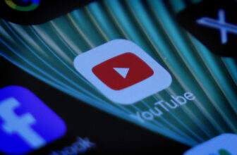 YouTube copies Netflix’s previous ‘Pla...