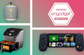 How you can spend your $100 present card after Chr...