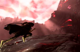 PlayStation Plus’ Sport Catalog additions for De...