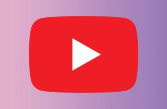 YouTube’s AI-powered auto dubbing software h...