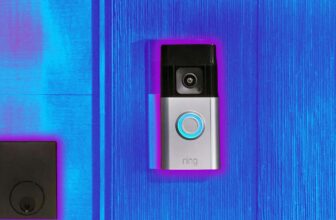 HomeKit doorbells suck, so Apple is reportedly mak...
