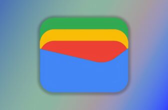 Google Pockets simply made vacation journey loads ...