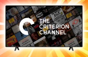 How $100 a 12 months provides me private entry to ...