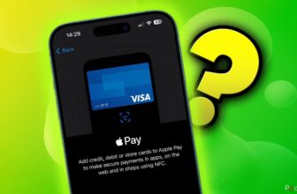 How protected is Apple Pay?
