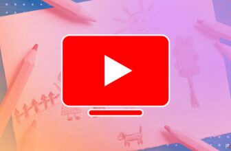 YouTube TV is so costly now it is cheaper to un-cu...