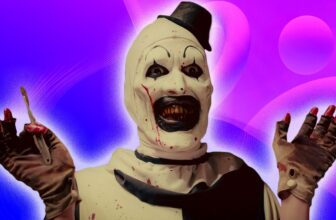 How Tubi created certainly one of 2024’s gre...