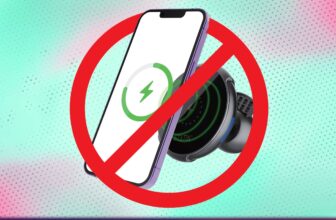 The inconvenient reality about wi-fi charging