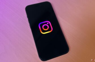 Instagram simply gave influencers you do not compl...