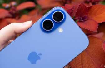 Apple is reportedly canceling its unreleased iPhon...