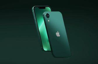 Apple’s First 5G Modem May Debut In 2025 With A ...