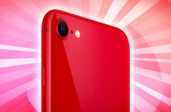 Why your subsequent iPhone ought to be the 2025 iP...