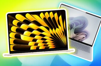 Home windows customers may hate this, however macO...