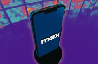 Max’s model of Spotify Wrapped sucks