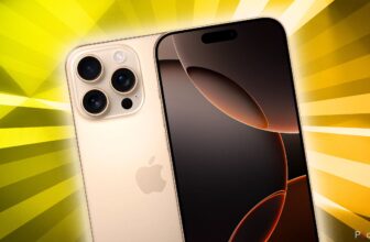 4 issues to do first together with your new iPhone