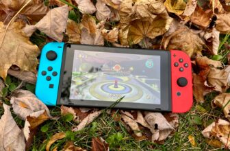 These Nintendo Swap 2 leaks are beginning to seem ...