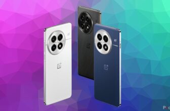 OnePlus 13 collection lastly set to make its world...