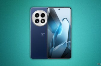 I really like your telephones OnePlus, however I a...