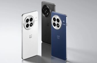 The OnePlus 13 is formally set to makes its intern...