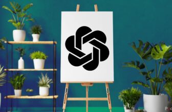 AI video technology simply bought quite a bit simp...