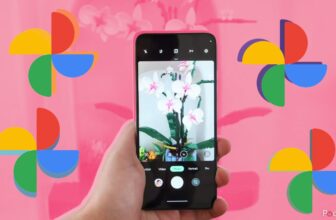 This picture recap captured my 2024 vibes so much ...