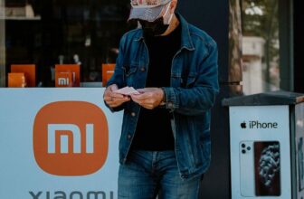 No Extra Exclusivity?! Xiaomi Goals To Bridge Appl...