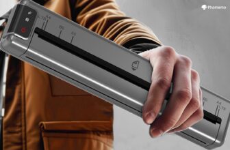 Breaking norms, defining the way forward for print...