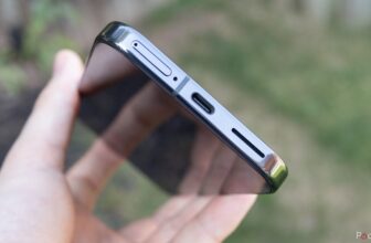 These two new charging options will enhance your P...