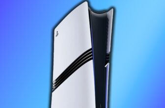 Sony’s mysterious ‘Challenge Amethyst&...