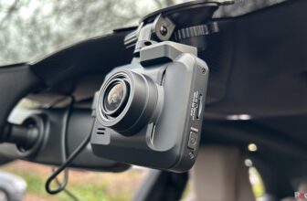 Rove R2-4K Professional sprint cam evaluate: high-...