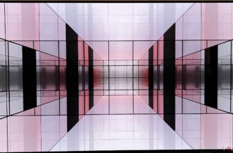 The best way to use ambient mode on Samsung TV