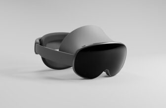 Google goals to tackle Apple and Meta with new And...